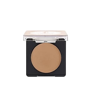 Flormar Bronzing Powder 007 Matte Mocha 11g