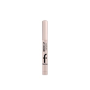 Flormar Brow Up Highlighter Pencil 00 Champagne 1.4g (0.05oz)