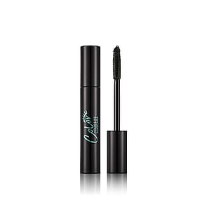 Flormar Color Your Life Mascara Khaki 12ml
