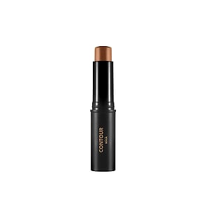 Flormar Contour Stick 02 Medium 10g
