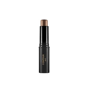 Flormar Contour Stick 03 Medium Deep 10g