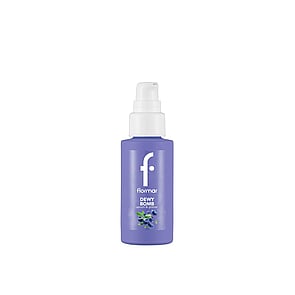 Flormar Dewy Bomb Serum & Primer 30ml