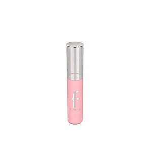 Flormar Dewy Lip Booster