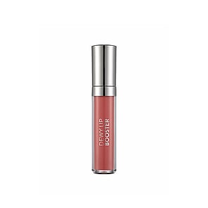 Flormar Dewy Lip Booster 02 Castle 4.5ml