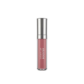 Flormar Dewy Lip Booster 03 Party 4.5ml
