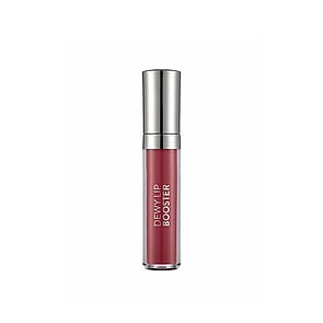 Flormar Dewy Lip Booster 05 Vintage 4.5ml (0.15floz)