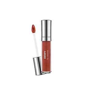 Flormar Dewy Lip Booster 13 Scarlet Spice 4.5ml
