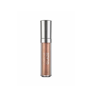 Flormar Dewy Lip Glaze 02 Light Beige 4.5ml