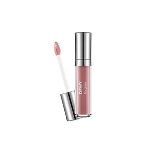 Flormar Dewy Lip Glaze 22 Walk with Me 4.5ml