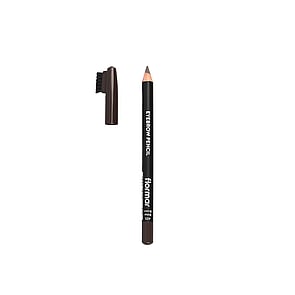 Flormar Eyebrow Pencil