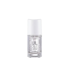 Flormar Full Color Nail Enamel