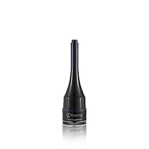 Flormar Gel Eyeliner 02 Deep Ocean Blue 2.2g