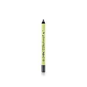 Flormar Green Up Eye Pencil 007 Starry Night 1.2g