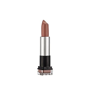 Flormar HD Weightless Matte Läppstift 01 Rosy Sand 4g