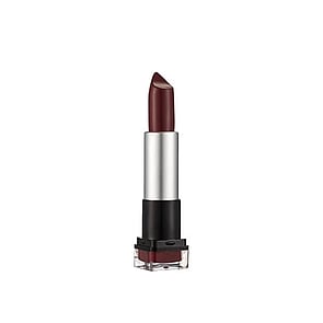 Flormar HD Weightless Matte Lipstick 13 Perfect Bordeaux 4g (0.14oz)