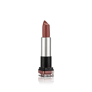 Flormar HD Weightless مطفي أحمر شفاه 17 Rose Up 4g