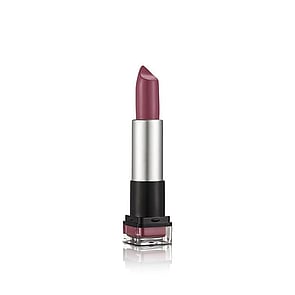 Flormar HD Weightless Matte Lipstick 19 Millenial Pink 4g