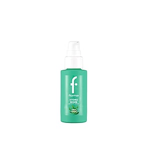 Flormar Hydro Bomb Serum & Primer 30ml