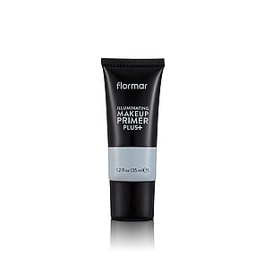 Flormar Illuminating Makeup Primer Plus 35ml