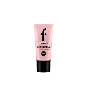Flormar Illuminating Makeup Primer Plus 35ml (1.18floz)