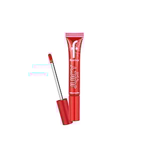 Flormar Juicy Lip Gloss Watermelon 10ml