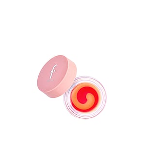Flormar K-Spirit Lip Mask
