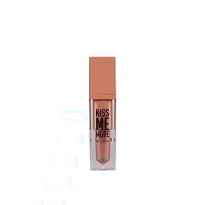 Flormar Kiss Me More Lip Tattoo 03 Skin 3.8ml