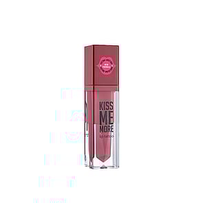 Flormar Kiss Me More Lip Tattoo 05 Blush 3.8ml
