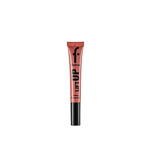 Flormar Lift Up Caring Lip Plumper
