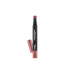 Flormar Lightweight Poudre Lèvres 02 Whimsical 2.7ml