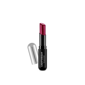 Flormar Lightweight Lip Powder Ultra Light Lipstick
