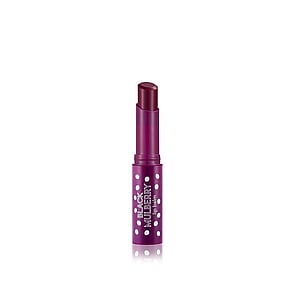 Flormar Lip Balm Black Mulberry 3g