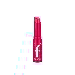 Flormar Lip Balm Strawberry 3g