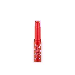Flormar Lip Balm Watermelon 3g