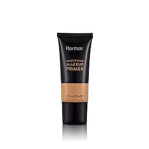 Flormar Mattifying Makeup Primer 35ml