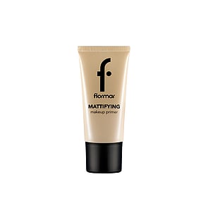 Flormar Mattifying Makeup Primer 35ml (1.18floz)