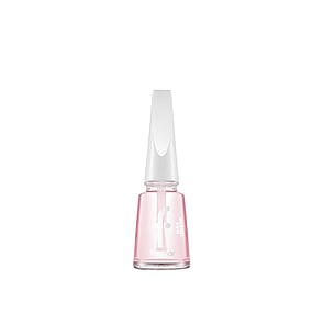 Flormar Max Lenght Base Coat 11ml