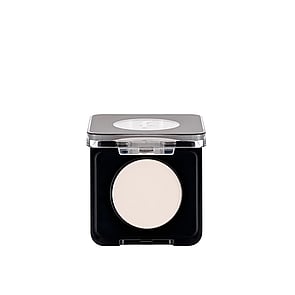 Flormar Mono Eyeshadow 002 Angel 1.5g