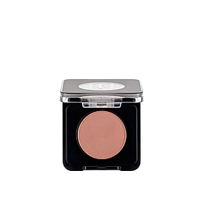 Flormar Mono Eyeshadow 011 Pink Freeze 1.5g