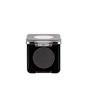 Flormar Mono Eyeshadow 015 Black Mirror 1.5g