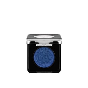 Flormar Mono Eyeshadow 033 Earth 1.5g