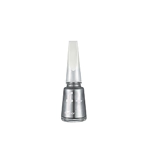 Flormar Pearly Nail Enamel 436 Expensive Taste 11ml