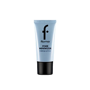 Flormar Pore Minimizer Makeup Primer 35ml (1.18floz)