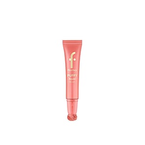 Flormar Puffy Liquid Blush