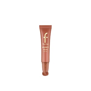 Flormar Puffy Liquid Blush 03 Rosy Glow 12ml