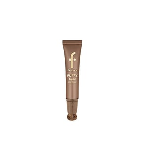 Flormar Puffy Liquid Contour 01 Amber 12ml