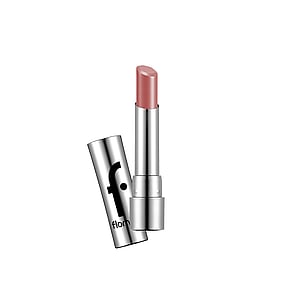 Flormar Sheer Up Lipstick 017 Peachy Glow 3g