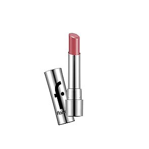 Flormar Sheer Up Lipstick 019 Mystic Rose 3g