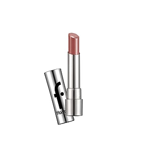 Flormar Sheer Up Lipstick 02 So You 3g
