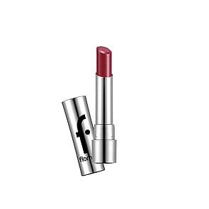 Flormar Sheer Up Lipstick 023 Candy Crush 3g